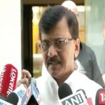 Sanjay Raut on Receiving ED Summon, ‘Even if You Behead Me, I Won’t Take the Guwahati Route’